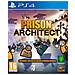 Prison Architect, Ps4, PlayStation 4, Simulazione, Introversion Software, 6/10/2015, M (Mature) , ENG, ITA - Foto miniatura 1