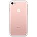 iPhone 7 32 GB Oro rosa  - Foto miniatura 3