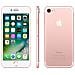 iPhone 7 32 GB Oro rosa  - Foto miniatura 1