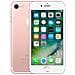 iPhone 7 32 GB Oro rosa  - Foto miniatura 5