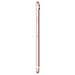 iPhone 7 32 GB Oro rosa  - Foto miniatura 4