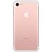 iPhone 7 32 GB Oro rosa  - Foto miniatura 6