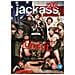 Jackass 2.5 [ Edizione: Regno Unito] - Foto miniatura 1