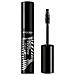 Mascara Volume Love My Lashes - Foto miniatura 3