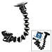 Supporto Da Auto A Ventosa St-112 Per Camera Gopro Hd Hero 2 / 3 / 3+ / 4 - Foto miniatura 1
