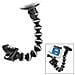 Supporto Da Auto A Ventosa St-112 Per Camera Gopro Hd Hero 2 / 3 / 3+ / 4 - Foto miniatura 2