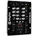 Mixer 2 Canali MP3-USB-SD Professionale per DJ art. 172740 - Foto miniatura 1