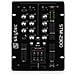 Mixer 2 Canali MP3-USB-SD Professionale per DJ art. 172740 - Foto miniatura 2