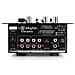 Mixer 2 Canali MP3-USB-SD Professionale per DJ art. 172740 - Foto miniatura 6