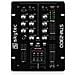 Mixer 2 Canali MP3-USB-SD Professionale per DJ art. 172740 - Foto miniatura 7