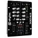 Mixer 2 Canali MP3-USB-SD Professionale per DJ art. 172740 - Foto miniatura 10