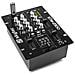 Mixer 2 Canali MP3-USB-SD Professionale per DJ art. 172740 - Foto miniatura 9