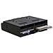 flexiDOCK MB524SP-B Enclosure HDD / SSD 2.5" Nero - Foto miniatura 4