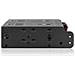flexiDOCK MB524SP-B Enclosure HDD / SSD 2.5" Nero - Foto miniatura 5