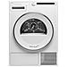 Asciugatrice T 208 HW Classic 8 Kg Classe A++ Pompa di calore - Foto miniatura 1