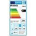 Asciugatrice T 208 HW Classic 8 Kg Classe A++ Pompa di calore - Foto miniatura 2