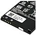 Batteria Interna Originale Per Huawei Y5 2 - Hb4342a1rbc 2200mah - Foto miniatura 4