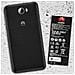 Batteria Interna Originale Per Huawei Y5 2 - Hb4342a1rbc 2200mah - Foto miniatura 5