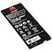 Batteria Interna Originale Per Huawei Y5 2 - Hb4342a1rbc 2200mah - Foto miniatura 6