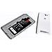 Batteria Interna Originale Per Huawei Y5 2 - Hb4342a1rbc 2200mah - Foto miniatura 9