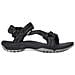 Scarpe Terra Fi Lite 1001474 Taglia 40 Colore  - Foto miniatura 1