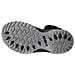 Scarpe Terra Fi Lite 1001474 Taglia 40 Colore  - Foto miniatura 3