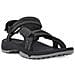 Scarpe Terra Fi Lite 1001474 Taglia 40 Colore  - Foto miniatura 7