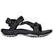 Scarpe Terra Fi Lite 1001474 Taglia 40 Colore  - Foto miniatura 4
