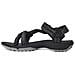 Scarpe Terra Fi Lite 1001474 Taglia 40 Colore  - Foto miniatura 5