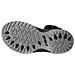 Scarpe Terra Fi Lite 1001474 Taglia 40 Colore  - Foto miniatura 6