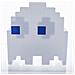 Pac-Man - Ghost V2 (Lampada)  - Foto miniatura 1