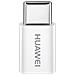 Adattatore Micro-usb Femmina Verso Usb-c Maschio - Foto miniatura 3