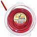 Filo Nylon Seghettato Highlander - Mm 3.5 M 18 - Foto miniatura 2