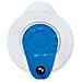 ELETTRODI PER ECG - AMBU BLUE SENSOR L - SNAP - Foto miniatura 1