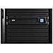 UPS Gruppo di Continuità C 1000 VA 600 Watt - Foto miniatura 2