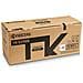 Tk-5290k Kyo. Toner Nero P7240cdn - Foto miniatura 2