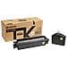 Tk-5290k Kyo. Toner Nero P7240cdn - Foto miniatura 1