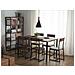 Set Tavolo E Sedie Per 6 Persone 150 Cm Laredo - Foto miniatura 31