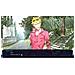 PS4 - The Lost Child - Foto miniatura 2