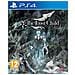 PS4 - The Lost Child - Foto miniatura 1