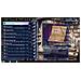 PS4 - The Lost Child - Foto miniatura 3