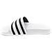 Adilette 38 - Foto miniatura 8
