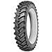 Agribib Rc (320/85 R38 143a8 Tl Doppia Indentificazione 12.4 R38 143b)  - Foto miniatura 1