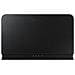 Charging Dock POGO Galaxy Tab S4 - Foto miniatura 1