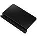 Charging Dock POGO Galaxy Tab S4 - Foto miniatura 3