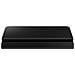 Charging Dock POGO Galaxy Tab S4 - Foto miniatura 4