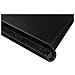 Charging Dock POGO Galaxy Tab S4 - Foto miniatura 5