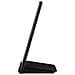 Charging Dock POGO Galaxy Tab S4 - Foto miniatura 7