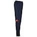 Tute Score Track Pants Abbigliamento Uomo M - Foto miniatura 3