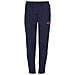 Tute Score Track Pants Abbigliamento Uomo M - Foto miniatura 1